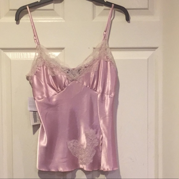 ๐๐๐ 3X Host Pick๐๐๐NWT Pink jean like brocade pants - Picture 5 of 5